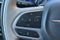 2021 Chrysler Pacifica Limited