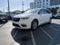 2021 Chrysler Pacifica Limited