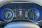 2021 Chrysler Pacifica Limited