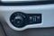 2021 Chrysler Pacifica Limited