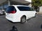 2021 Chrysler Pacifica Limited