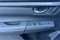 2023 Honda CR-V Hybrid Sport w/o BSI