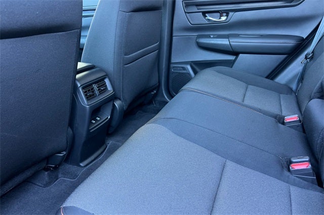 2023 Honda CR-V Hybrid Sport w/o BSI