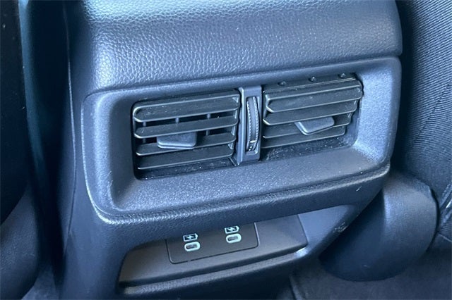 2023 Honda CR-V Hybrid Sport w/o BSI