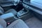 2023 Honda CR-V Hybrid Sport w/o BSI