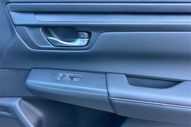 2023 Honda CR-V Hybrid Sport w/o BSI