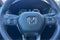 2023 Honda CR-V Hybrid Sport w/o BSI