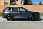 2023 Honda CR-V Hybrid Sport w/o BSI