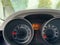 2009 Acura MDX Technology SH-AWD