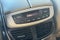 2009 Acura MDX Technology SH-AWD