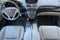 2009 Acura MDX Technology SH-AWD