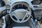 2009 Acura MDX Technology SH-AWD