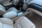 2009 Acura MDX Technology SH-AWD
