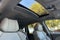 2009 Acura MDX Technology SH-AWD