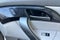 2009 Acura MDX Technology SH-AWD