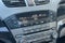 2009 Acura MDX Technology SH-AWD