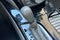 2009 Acura MDX Technology SH-AWD