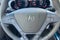 2009 Acura MDX Technology SH-AWD