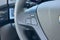 2009 Acura MDX Technology SH-AWD