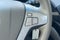 2009 Acura MDX Technology SH-AWD