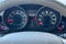 2009 Acura MDX Technology SH-AWD