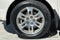 2009 Acura MDX Technology SH-AWD