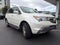2009 Acura MDX Technology SH-AWD