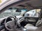 2009 Acura MDX Technology SH-AWD