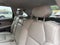 2009 Acura MDX Technology SH-AWD