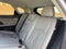 2017 Lexus RX 450h 450h