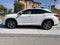 2017 Lexus RX 450h 450h