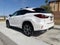 2017 Lexus RX 450h 450h