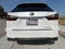2017 Lexus RX 450h 450h