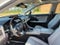 2017 Lexus RX 450h 450h