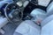 2014 Toyota RAV4 EV Base