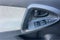 2014 Toyota RAV4 EV Base