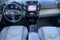 2014 Toyota RAV4 EV Base