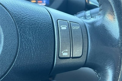 2014 Toyota RAV4 EV Base