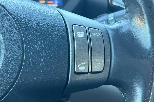 2014 Toyota RAV4 EV Base