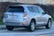 2014 Toyota RAV4 EV Base