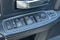 2023 RAM 3500 Laramie