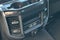 2023 RAM 3500 Laramie