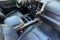 2023 RAM 3500 Laramie