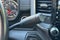 2023 RAM 3500 Laramie
