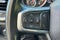 2023 RAM 3500 Laramie