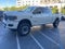 2023 RAM 3500 Laramie