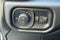 2023 RAM 3500 Laramie
