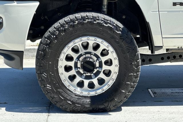 2023 RAM 3500 Laramie