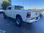 2023 RAM 3500 Laramie