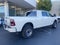 2023 RAM 3500 Laramie